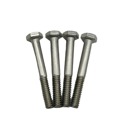 Water Pump Impeller Kit for Johnson Evinrude 4HP