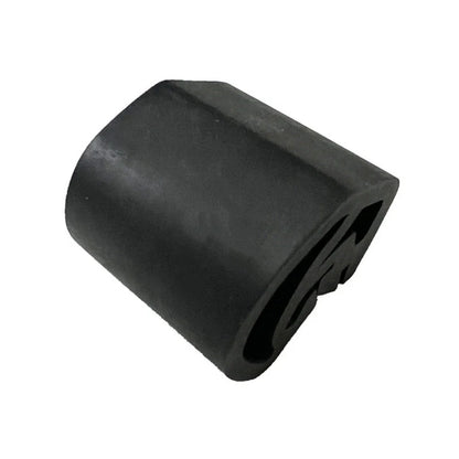 Rubber Damper for Mitsubishi L200 Pajero Hood Bumper (2006-2015)
