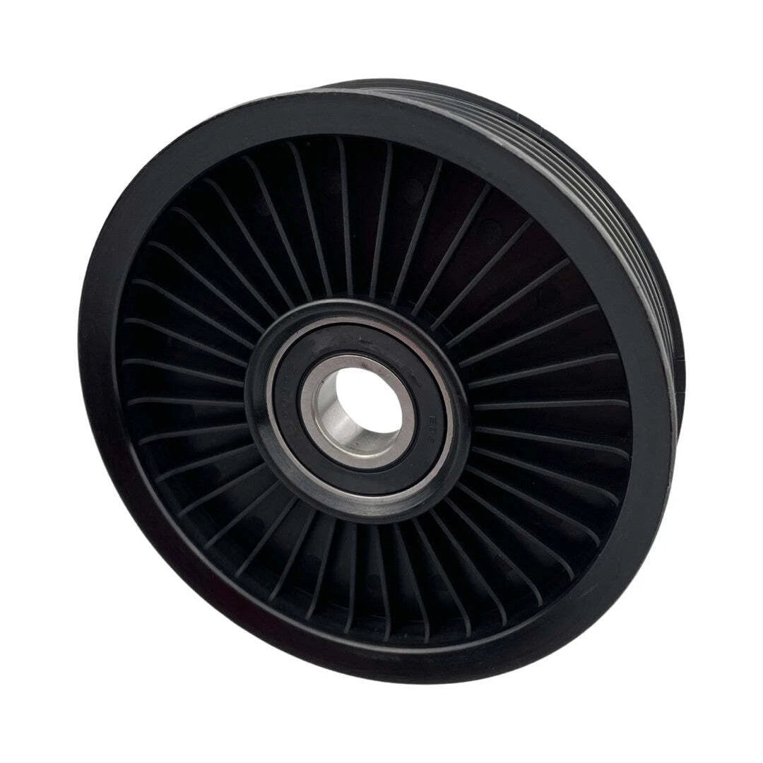 Idler Pulley for Daewoo Leganza Lacetti Nubira (1997–2008)