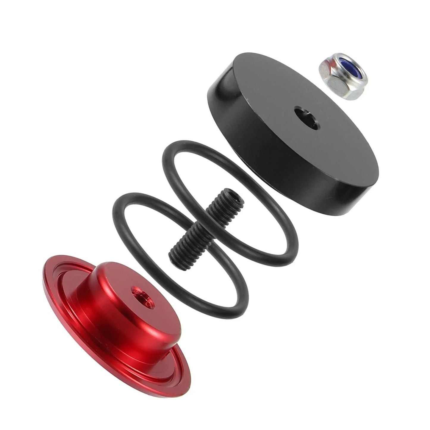 Rear Wiper Windshield Removal Kit for Honda Acura Integra
