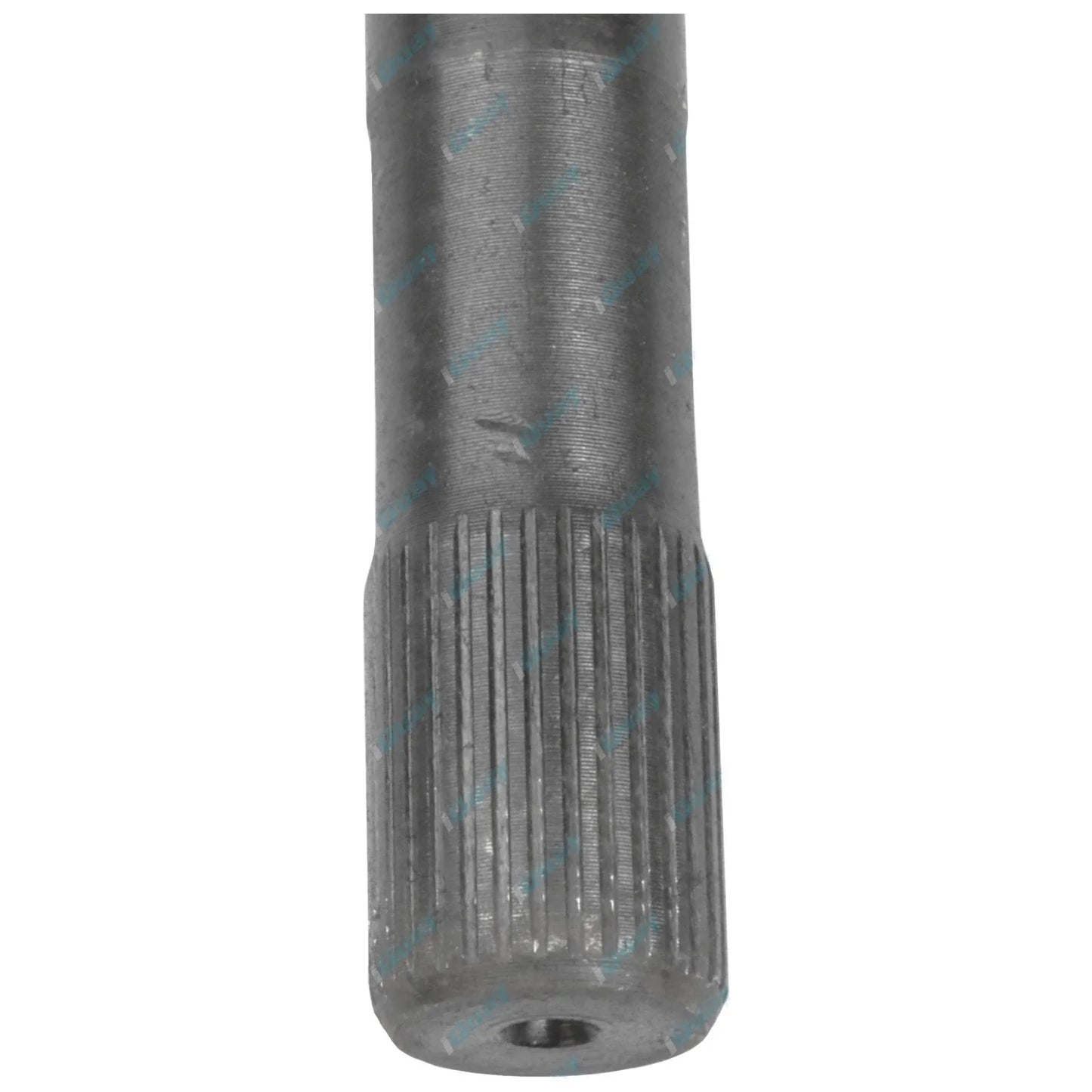 RH Rear Axle Shaft for Toyota Landcruiser 76 78 79 Series (1999-2009)