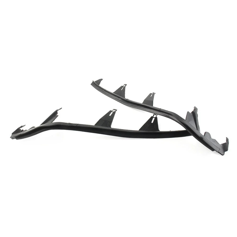 Headlight Sealing Strip Gasket  for BMW 3 Series E46 (1998-2006)