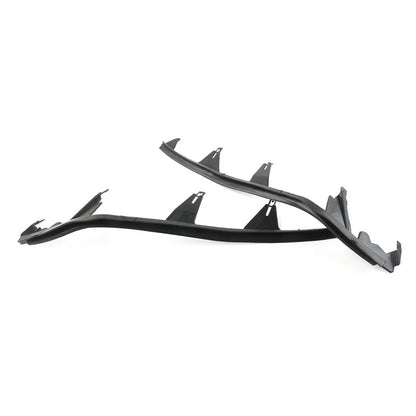 Headlight Sealing Strip Gasket  for BMW 3 Series E46 (1998-2006)