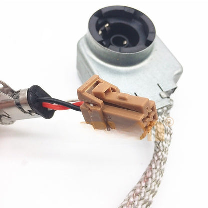 HID Xenon Headlight Ballast for Infiniti G37 G35 Coupe (2007–2013)