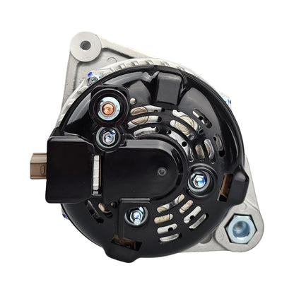 Alternator for Honda Accord (2008–2015) 2.4L FWD 130A