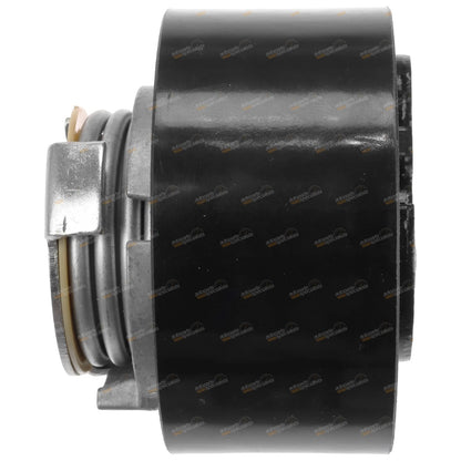 Timing Belt Tensioner for Land Rover Discovery 3 (2005–2009)