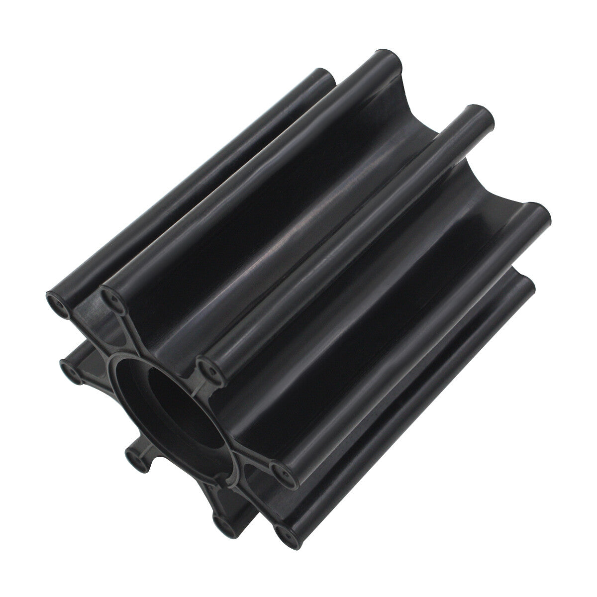 Raw Sea Water Impeller for Jabsco 3583602 (No Year Specified)
