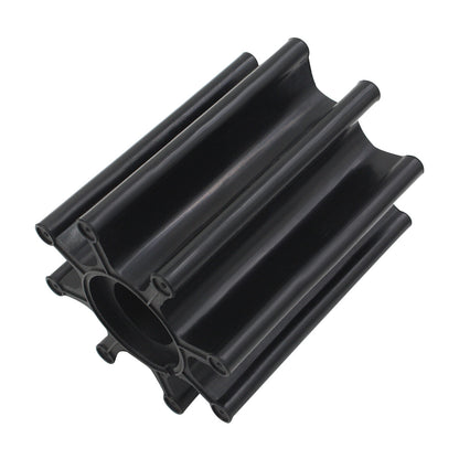 Raw Sea Water Impeller for Jabsco 3583602 (No Year Specified)