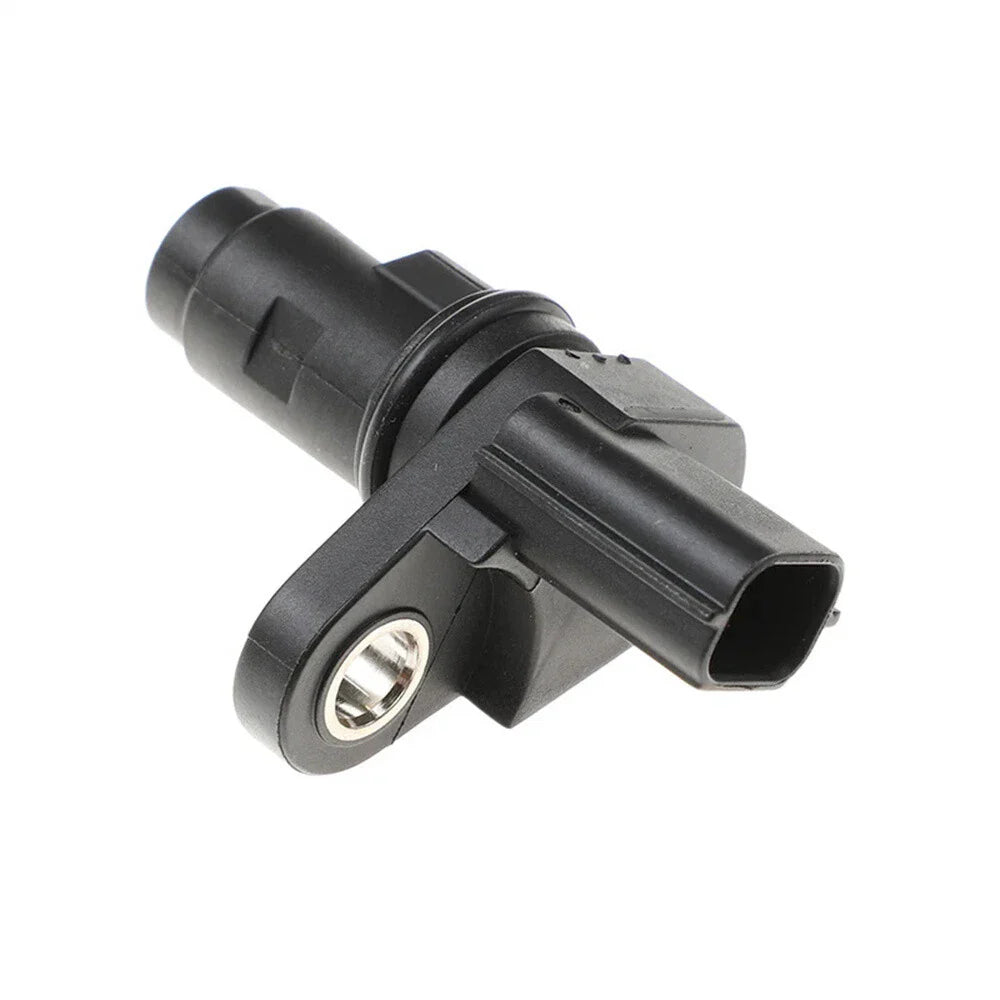 Crankshaft Position Sensor for Buick Chevrolet GMC