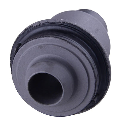 Front Subframe Wishbone Poly Bushing for Nissan Versa (2007-2012)