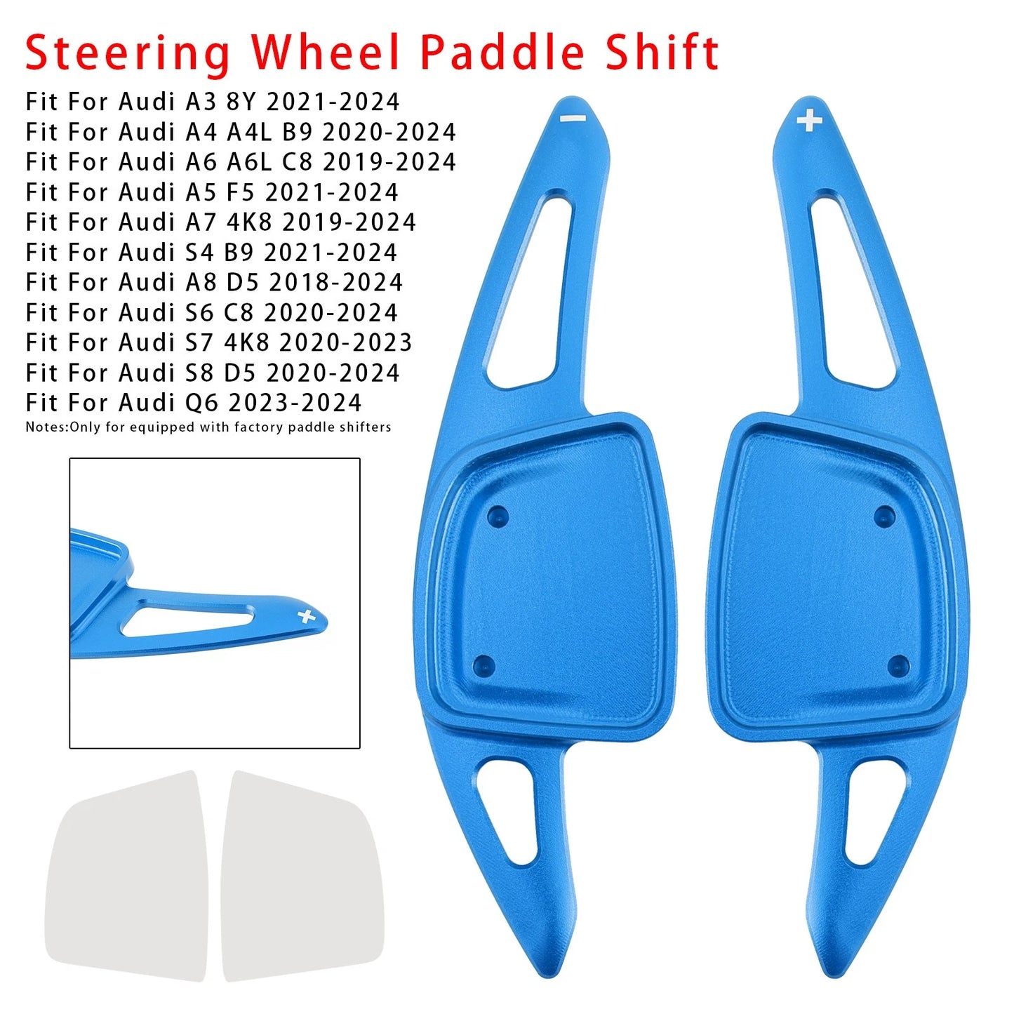 Rear Center Armrest Cup Holder Frame 4G8863289A for Audi A6 A7 (2011–2018)