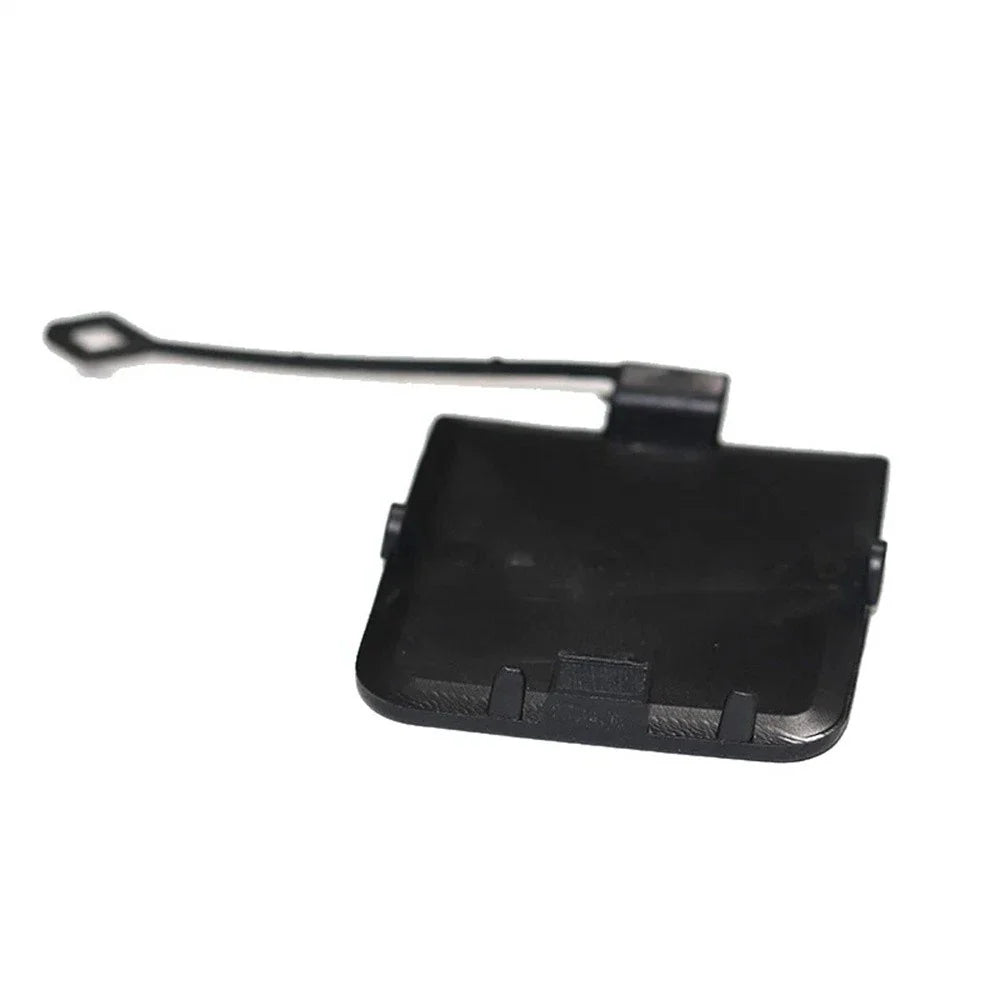 Bumper Tow Hook Cover for 2013-2015 BMW E84 X1 Right 51127303816