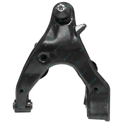 Front LH Lower Control Arm Assembly for Landcruiser HDJ100R UZJ100R 98~07 4X4