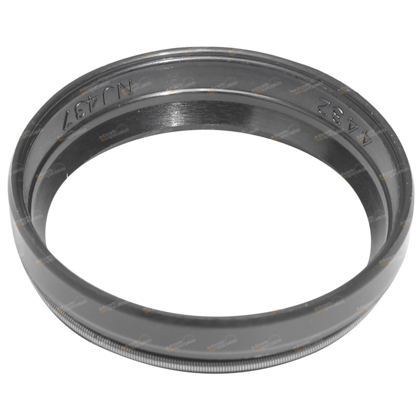 Oil Seal Rear Axle for Toyota Landcruiser 40-80 Series (1979–1997)
