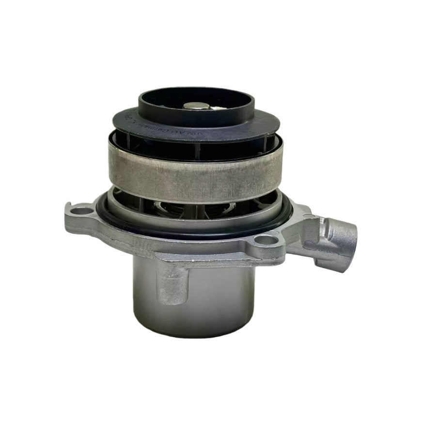 Diesel Water Pump for VW Beetle, Caddy, Audi A3 (2016–2020)