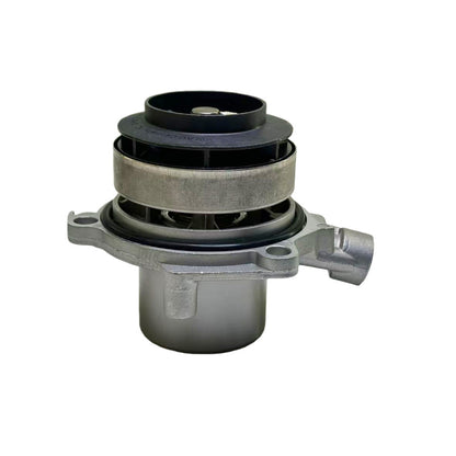 Diesel Water Pump for VW Beetle, Caddy, Audi A3 (2016–2020)