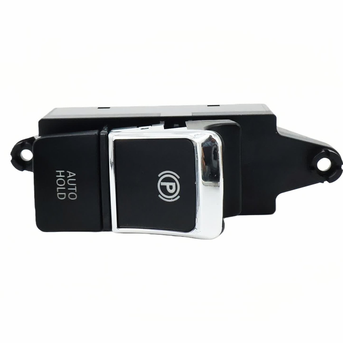 Electronic Parking Brake Switch for Kia Optima (2013–2016)
