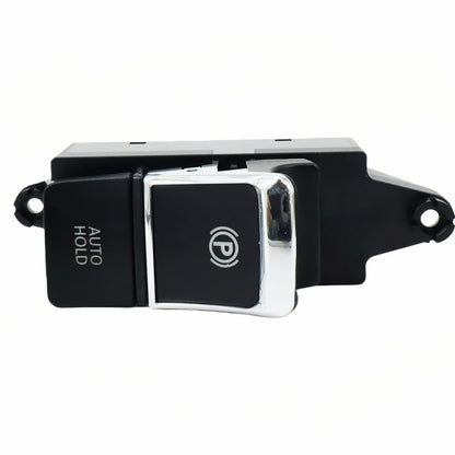 Electronic Parking Brake Switch for Kia Optima (2013–2016)