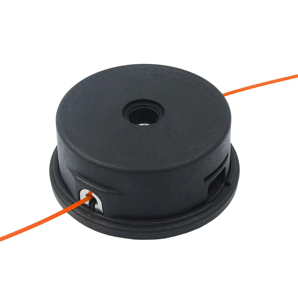 25-2 Trimmer Head for Stihl FS55 FS55R FS56 FS56RC FS70 (2002-2023)