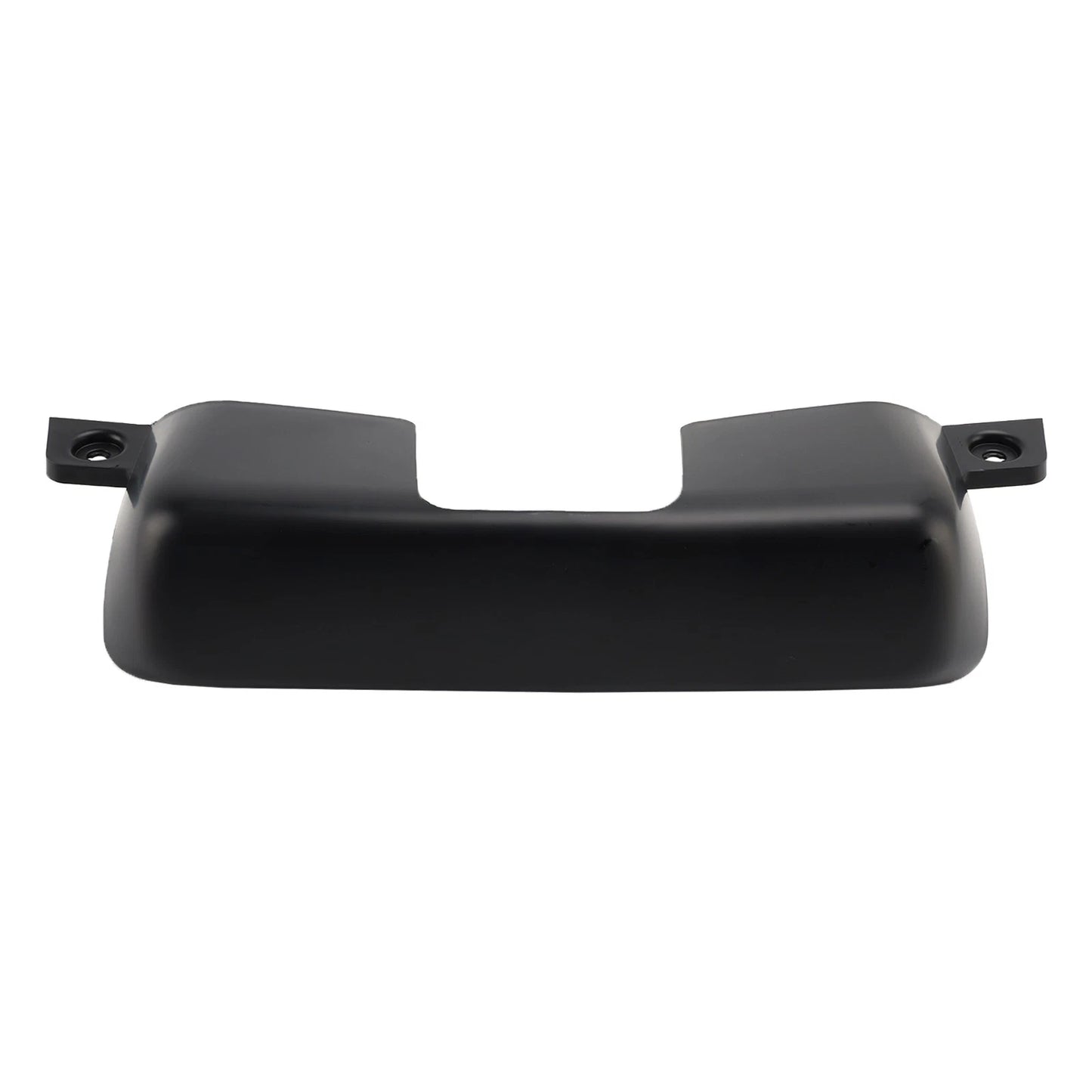 Nitrogen Oxide Sensor (NOx) 570-1260 for Cat Caterpillar