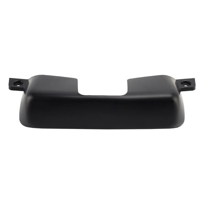 Nitrogen Oxide Sensor (NOx) 570-1260 for Cat Caterpillar