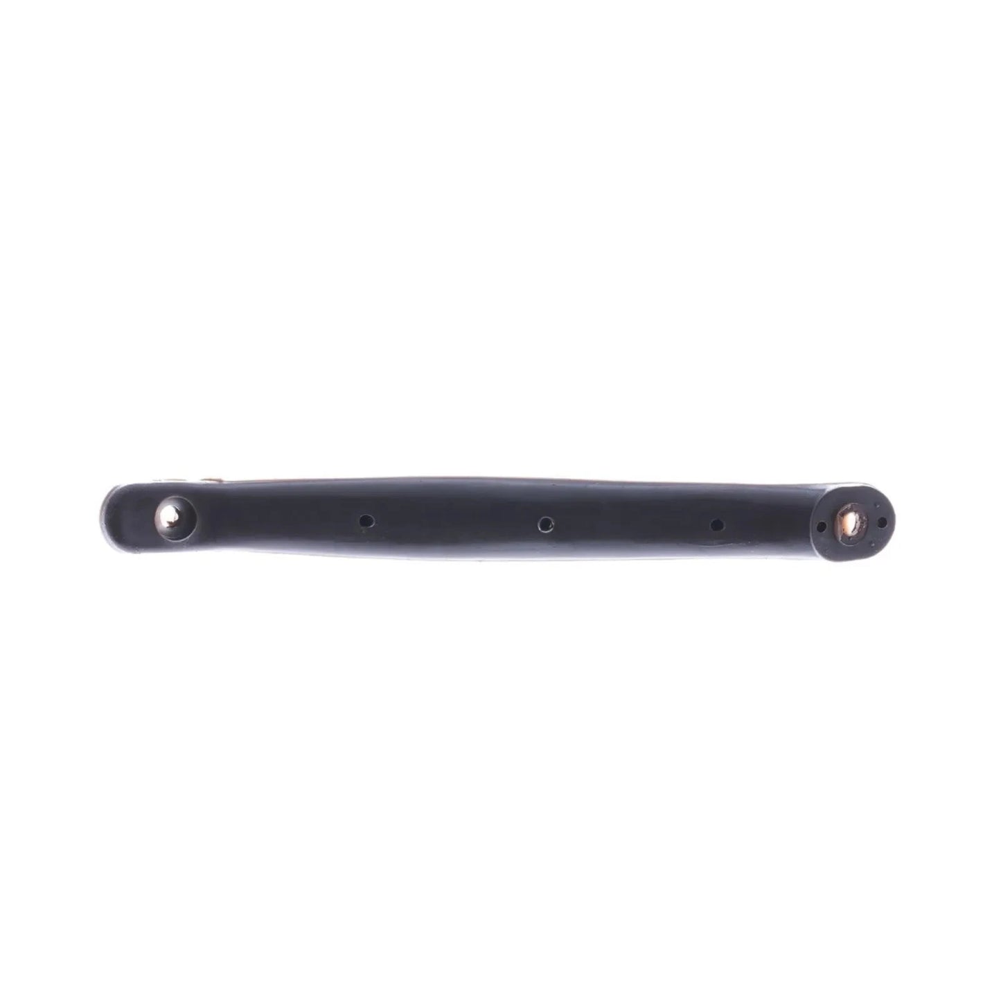 Inner Door Handle for Toyota Landcruiser BJ FJ HJ 40 42 45 47 (1960–1984)