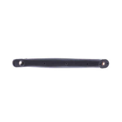 Inner Door Handle for Toyota Landcruiser BJ FJ HJ 40 42 45 47 (1960–1984)