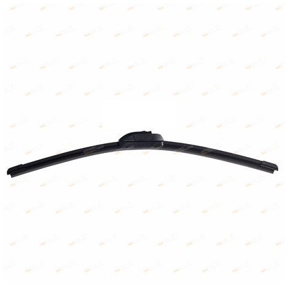 Driver Side Wiper Blade for Mercedes-Benz Vito 639 (2004–2010)