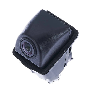 Reverse Camera OE Connector for BMW 4 Series (2013–2019)
