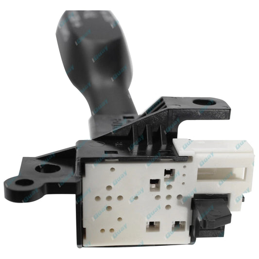 Genuine Cruise Control Column Stalk Switch for Toyota Hilux GGN15 GGN25 (2005-2011)