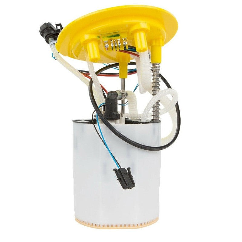 Electric Fuel Pump for Audi S6 A6 Quattro (2005–2011)