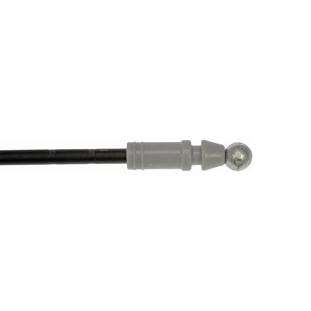 Rear Trunk Release Cable for Toyota Yaris Sedan (2007-2012)