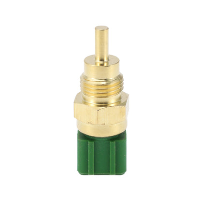Engine Coolant Temperature Sensor No. 3922042700 for Hyundai H200 (2002–2006)