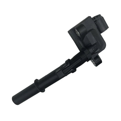 Ignition Coil & Spark Plug Connector for Mercedes Benz E350 GLE350 (2006-2020)