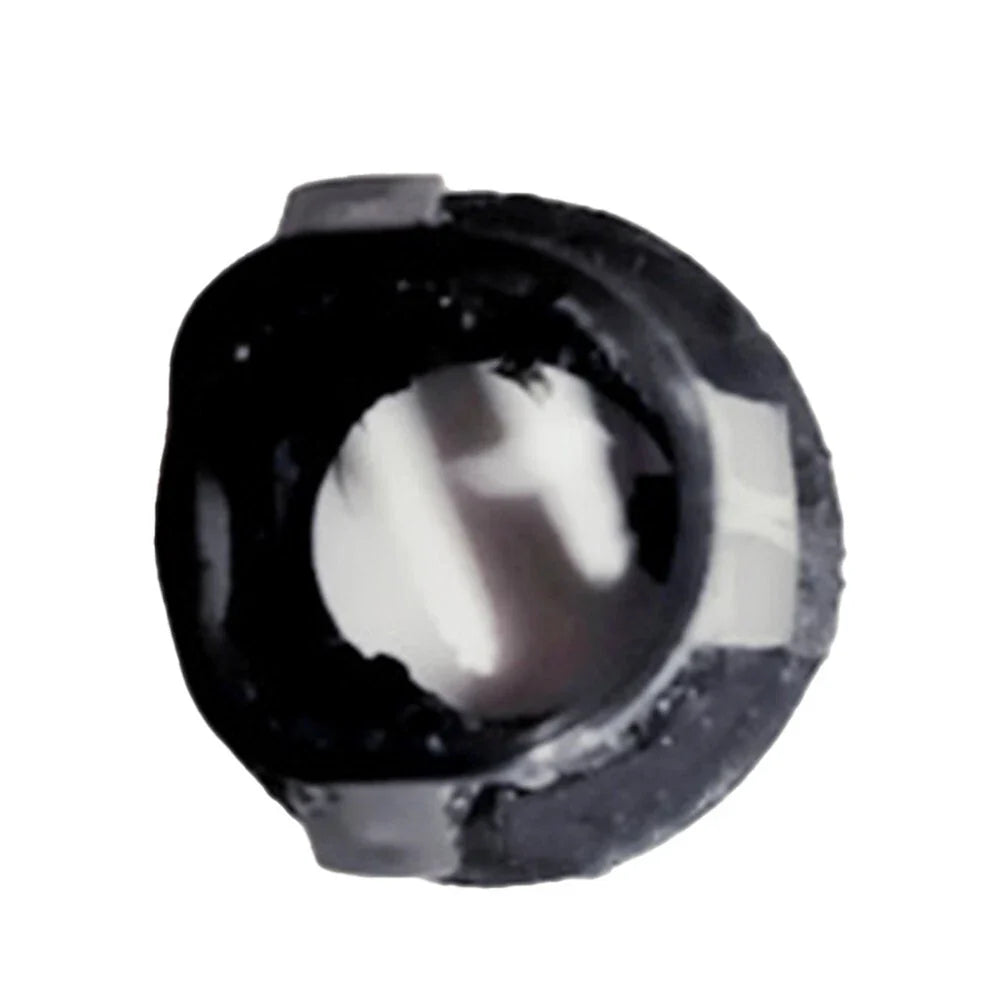 Door Lock Rod Grommet for BMW For Mini F55-F57 (2013–2015)