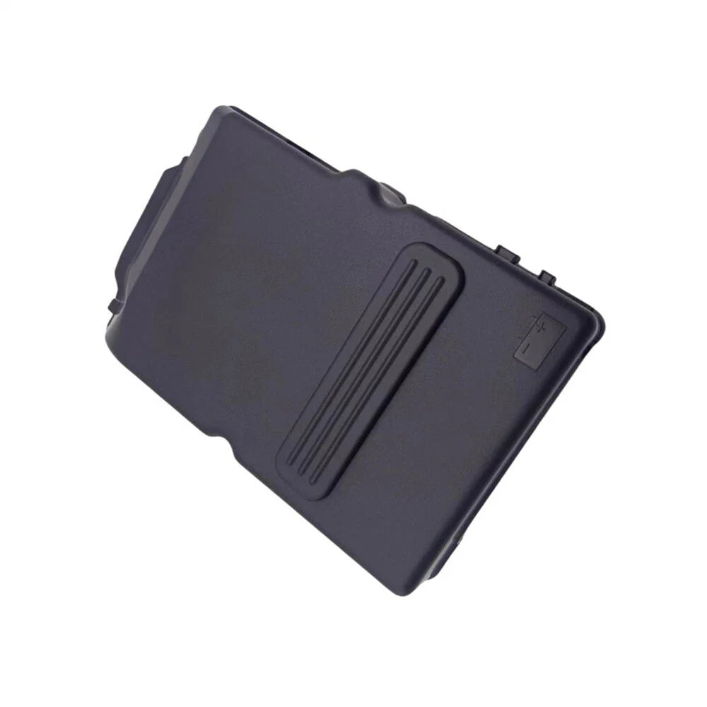 Battery Box Cover for Mazda 3, Mazda 5 (2004-2013)