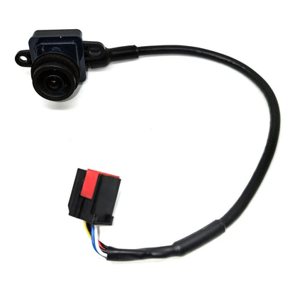 OEM Backup Camera for Chrysler 300 (2011–2014)