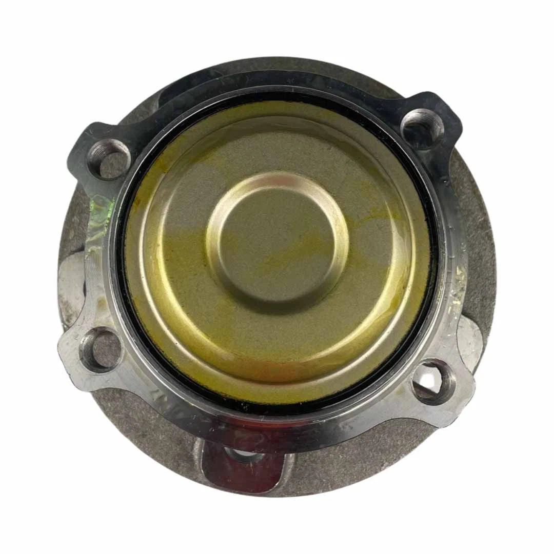 Rear Wheel Bearing Hub for Mercedes Benz A-Class (2019–2023)