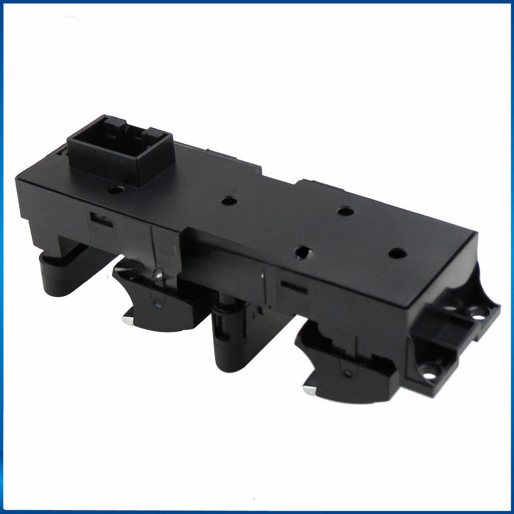 Power Window Control Master for VW Jetta Golf GTI MK4 Passat B5 (1999–2005)