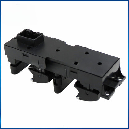 Power Window Control Master for VW Jetta Golf GTI MK4 Passat B5 (1999–2005)