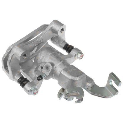 Rear Right Brake Caliper Assembly for Mazda 6 (2002–2010)