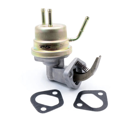 Fuel Pump for Toyota Mark II Cressida Chaser (1984–1988)