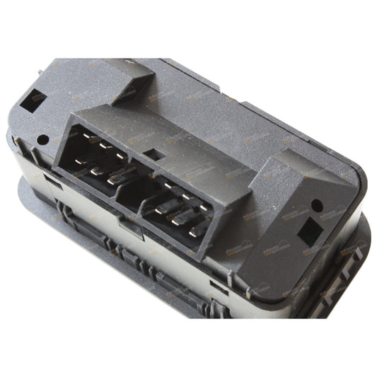Electric Window Switch for Ford Falcon BA BF (2002–2008)