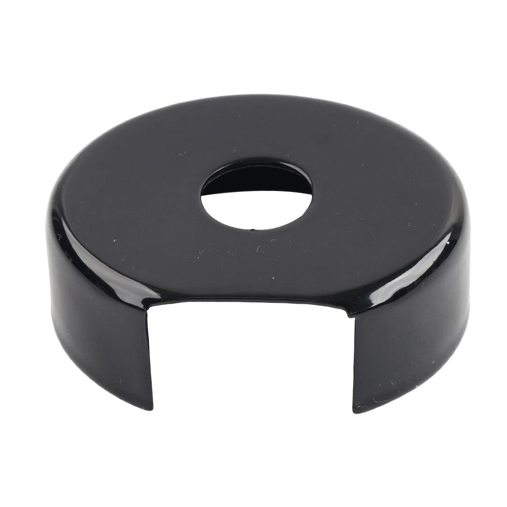 ABS Plastic Windscreen Vent for Honda Goldwing GL1800 (2001–2017)
