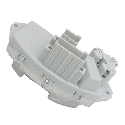 Tailgate Boot Release Switch 1L2T-14K147-AA for Ford Kuga (2012–2017), Mondeo 5 (2015–2021)