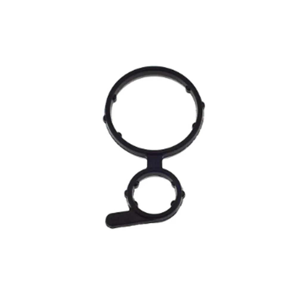 Engine Cylinder Head Gasket Seal for BMW 1 2 3 4 5 6 7 Series E81 (2004-2013)