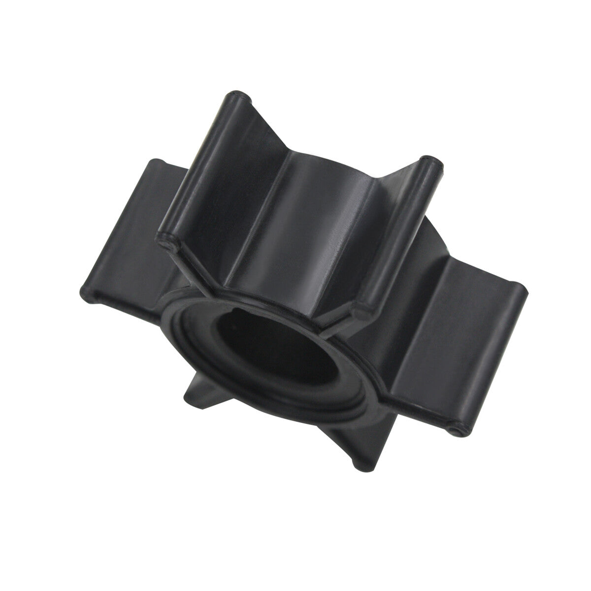 Impeller for Mercury Outboard (Various Models)
