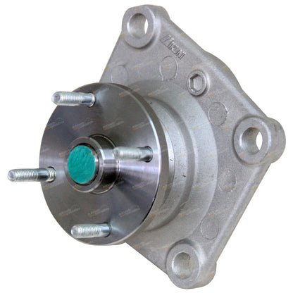 Cooling Fan Hub Pulley Bearing for Pajero NK NL NM NP (1996-2004)