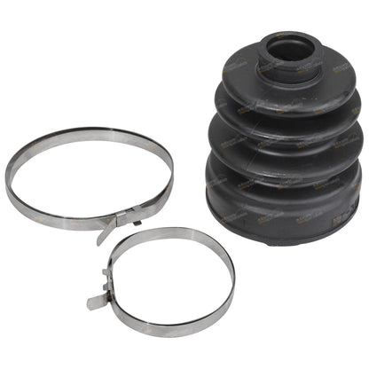 CV Boot Kit for Hyundai Elantra MD (2011–2016)