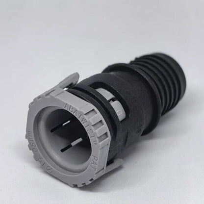 Coolant Tube Connecting Pipe for Ford Focus, C-Max, Kuga, Mondeo (2004-2019)